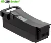 Maratron Ersatz-Akku 36V 17,5Ah (630Wh) mit XLR-Buchse für Produktbild-Vorschau 1