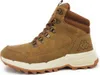 Kappa Chaussures Tiber, 2432014143 Voir les images du produit 11