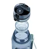 BAAGL Tritan Trinkflasche Roboter, 500 ml Produktbild-Vorschau 6