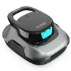 Aiper Scuba SE: Accu-aangedreven poolrobot Productafbeelding-voorbeeld 1