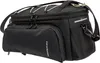 New Looxs Radtasche Sports Trunkbag RT Black 31L Black - Produktbild-Vorschau 2
