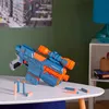 Hasbro Nerf  Elite 2.0 Phoenix CS 6 Produktbild-Vorschau 8