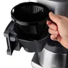 Russell Hobbs Cafetière à filtre Grind & Brew (25620-56) Voir les images du produit 7