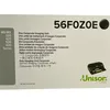 LEXMARK 56F0Z0E Original Lexmark Drum Kit corporate Voir les images du produit 14