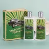 Geschenkset "Oldtimer Pflege" für Männer zum Geburtstag - Produktbild-Vorschau 2