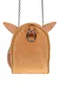 Damenhandtasche Pokémon - Eevee Micro Bag Produktbild-Vorschau 2
