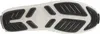 Mocassins pour hommes Pikolinos 09Z-3100 espuma 42 Voir les images du produit 6