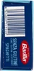 Barilla Glutenfrei Spaghetti – 24 x 400 g (9,6 kg) | Mais & Produktbild-Vorschau 4