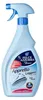 Felce Azzurra Spray do prasowania 750 ml Podgląd zdjęcia produktu 1