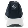 Gant 26638865 Beeker - Herren Schuhe Sneaker - G69-Marine, Produktbild-Vorschau 10