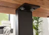 MASSIVMOEBEL24 | FREEFORM 3 Tavolo da pranzo in legno di Anteprima dell’immagine prodotto 5