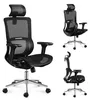 Mark Adler Expert 6.2 chaise de bureau Voir les images du produit 2