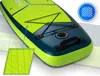 THUNDER® | VISO 365 | Aufblasbares SUP-Board | 365 cm | Produktbild-Vorschau 16