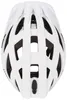 UVEX Bike-Helm i-vo cc white matt Größe L (56-60 cm) Produktbild-Vorschau 13