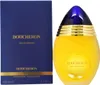 Boucheron Boucheron eau de Parfum für Damen 100 ml Produktbild-Vorschau 20