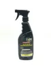 CLEAN Auto Shampoo Car Wash & Wax 1000 ml Produktbild-Vorschau 2