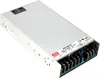 MEANWELL RSP-500-24, AC-DC-Schaltnetzteil, geschlossen, Produktbild-Vorschau 1