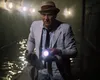Kolchak: Der Nachtjäger Podgląd zdjęcia produktu 3