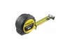 Stanley Bandmass Compact Pro 5 m Produktbild-Vorschau 2