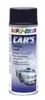 Car's Metallic-Lack Schwarz 400 ml. Produktbild-Vorschau 2