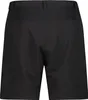 Cmp Man Free Bike Bermuda With Inner Me Nero 56 Produktbild-Vorschau 3