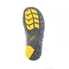 KEEN Seacamp Ii Cnx Sandale Kinder blau 33 Produktbild-Vorschau 55