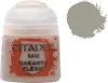 Citadel Base Rakarth Flesh (21-27) Produktbild-Vorschau 4
