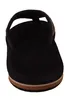 Reef Cushion Dawn Zehentrenner für Herren, Farbe:Schwarz, Produktbild-Vorschau 15