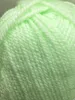 Wolle Lisa, 50g, 133m Hellgrün Produktbild-Vorschau 3