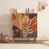 Skye Decor, Multilüx Palm, armadi, armadio multiuso, Anteprima dell’immagine prodotto 1