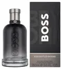 Hugo Boss BOSS Bottled Beyond Eau de Parfum 150 ml Produktbild-Vorschau 16