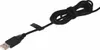 MadCatz R.A.T. 8+ Black Optical Gaming Mouse Produktbild-Vorschau 22