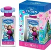 La Rive, Disney Frozen, Eau De Parfum, For Women, 50 ml Produktbild-Vorschau 2
