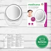 medisana CM 835 Kosmetikspiegel | Rasierspiegel | Produktbild-Vorschau 6