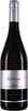 Greco IGT Calabria 2024 Kalabrien | Italien | 13% vol | Produktbild-Vorschau 2
