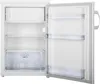 Gorenje RB493PW Tischkühlschrank, 120 Liter, Türanschlag Produktbild-Vorschau 2