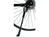 Hebie Hinterbauständer FIX 40 26-28" schwarz, Produktbild-Vorschau 4