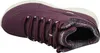 SKECHERS Stiefeletten ULTRA FLEX JUST CHILL, Burgunder:38 Produktbild-Vorschau 17