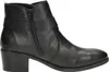 Rieker Stiefel Schwarz in Gr. 38 Produktbild-Vorschau 52