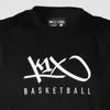 K1X Hardwood Sleeveless Tee - Gr. L Produktbild-Vorschau 2