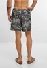 Brandit Swimshort Basic grey camo XL Produktbild-Vorschau 14