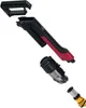Hoover HF210H 011 2-in-1 stick vacuum Battery Dry EPA Voir les images du produit 15