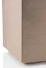 HowHomely 36L Blumentopf Betonique 39 cm Höhe, Pflanzkübel, Produktbild-Vorschau 10