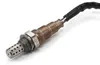 RIDEX 3922L0364 Beheizt Lambdasonde für CHEVROLET CAPTIVA Produktbild-Vorschau 10