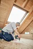 Festool CXS 18-Basic akumulatorowa wiertarko-wkrętarka 18 V Podgląd zdjęcia produktu 23
