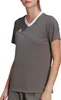 adidas Entrada 22 Trikot M (Damen) TEGRFO Produktbild-Vorschau 10