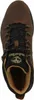 Chaussures Timberland Euro Sprint Trekker Mid A67TG Voir les images du produit 18