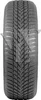 Nokian Snowproof 2 Suv 235/60R18 107H Bsw Xl Produktbild-Vorschau 7