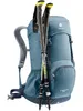 Deuter Zugspitze 24 Wanderrucksack Atlantic-Ink Produktbild-Vorschau 15