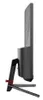 Dahua Technology LM30-E330CA, 76,2 cm (30"), 2560 x 1080 Podgląd zdjęcia produktu 15